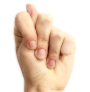 Кукиш Лечебный принимать по утрам натощак.jpg