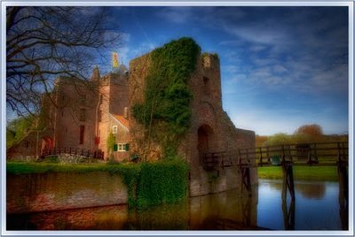 Ruine van Brederode.jpg