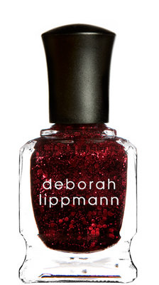 lippmanncollection_2242_2361616.jpg