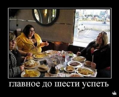2076111[1].jpg