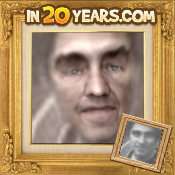 aged_wb20121221084822422739.jpg
