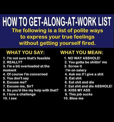 Get along at work.jpg