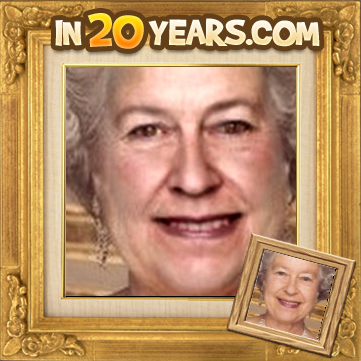 aged_wb20121222090247759598.png