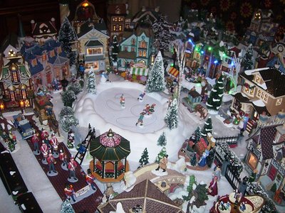 myvillage.jpg