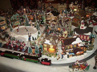 villagetrain.jpg