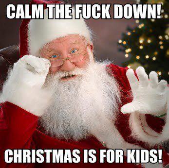 santa.jpg