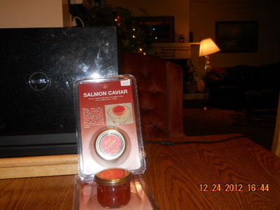 Christmas'12 002.jpg