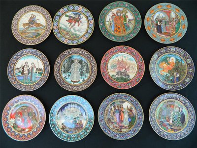 villeroyrussianplates.jpg