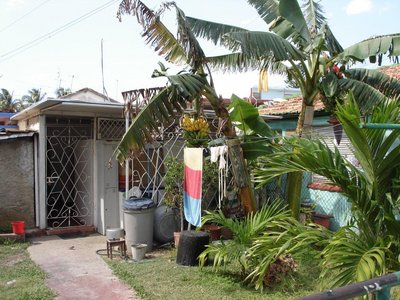 DSC 178.jpg