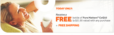 122012-email-tit-coq10-122612-v2-2.png