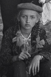 40 yers ago.jpg