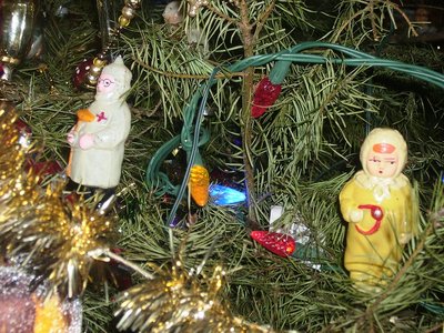 001ornament.jpg
