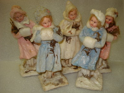 christmasgirls.jpg