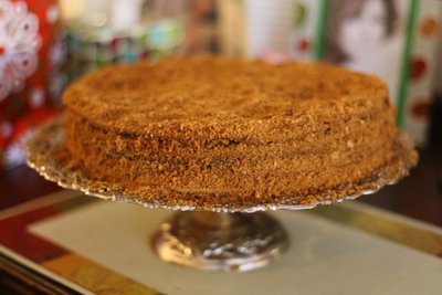 cake.JPG
