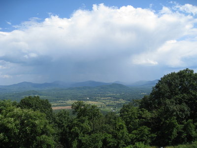 IMG_7204.JPG