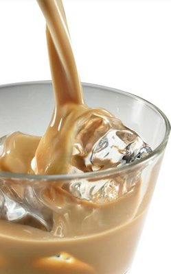 Irish-Cream.jpg
