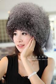 imagesCAHUK1NF.jpg