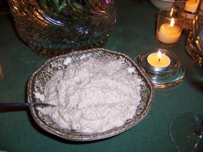 100_7963.jpg