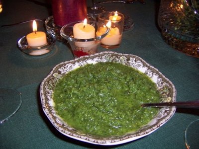 100_7962.jpg