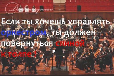 x_f34238fa.jpg