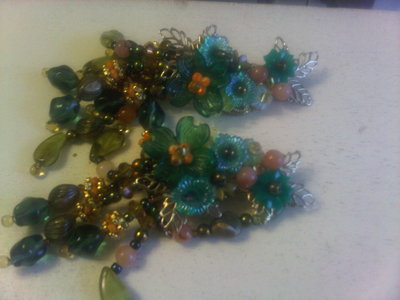 IMG00418-20130116-1153CT.jpg