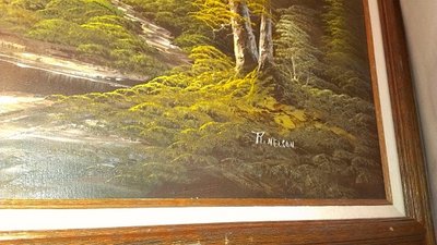 2013-01-10 15.54.05.jpg