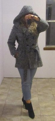 IMG_4086 - Copy.JPG