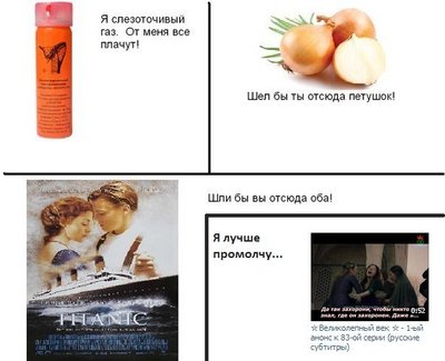 kvwFBrMBZPY.jpg