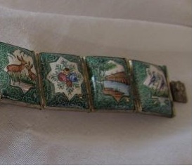 persidskaja broshka.jpg