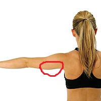 can-i-tone-my-arms-and-get-rid-of-my-chicken-wings-21329194.jpg