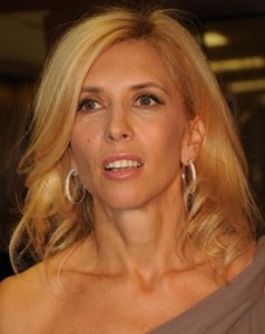 alena-sviridova6-238x300.jpg