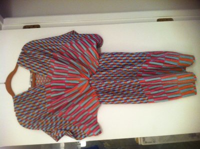 dress1.jpg