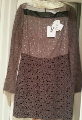 dress2.JPG