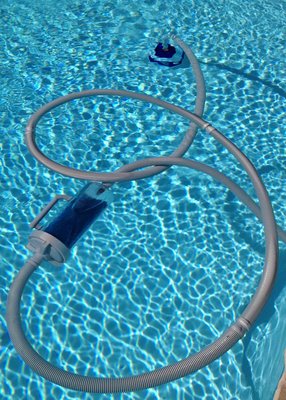 pool 046 copy.jpg