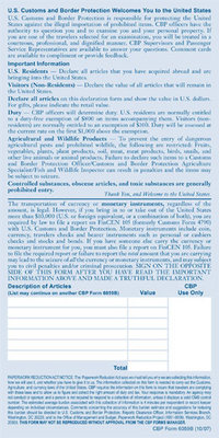 sample2.jpg