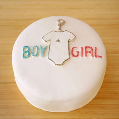 gender-reveal-cake.jpg