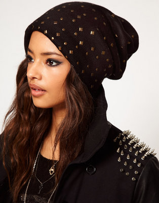 image1xxl.jpg
