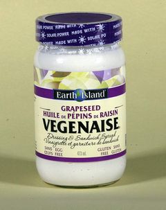 120913-_Vegenaise_.jpg