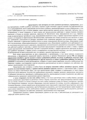 111.jpg
