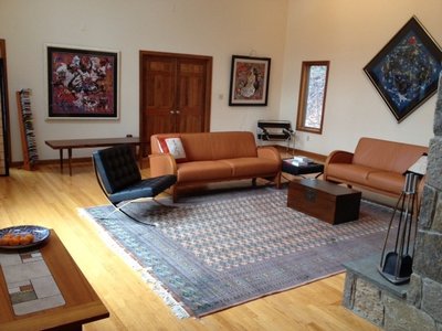 Living Room.JPG