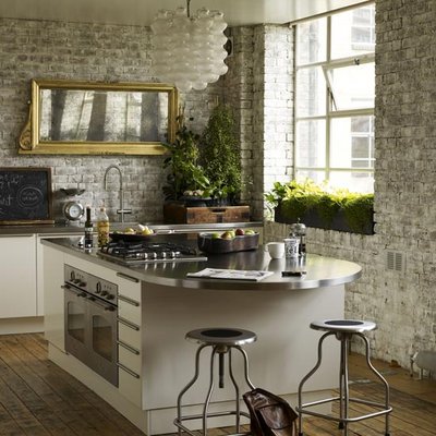 kitchen_with_brick_wall.jpg