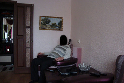 Papa, Mama 649.jpg