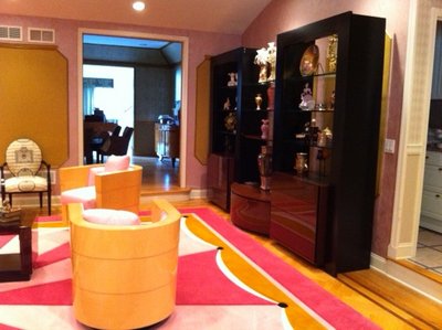 photo 2.JPG