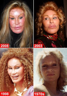 Wildenstein2L_800x1132.jpg