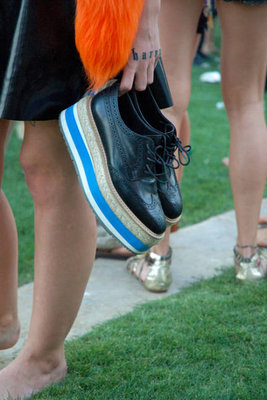 Prada-shoes-and-fox-tail-fur-lgn.jpg