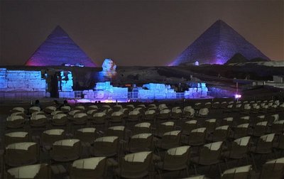 egypt-pyramids_1827385i.jpg