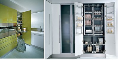 Pedini 7.jpg