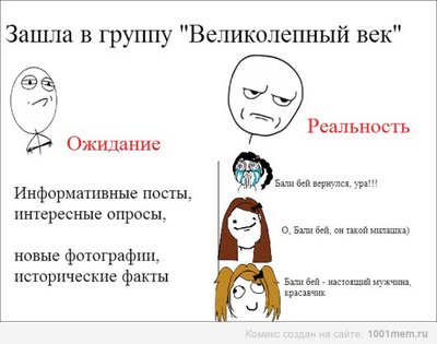 WeA07I4F8Q0.jpg