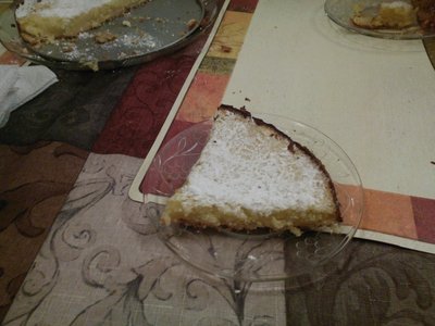 Lemon pie.jpg