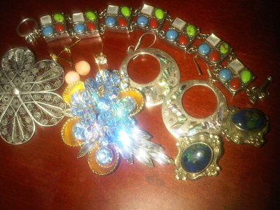 IMG00543-20130205-1831.jpg